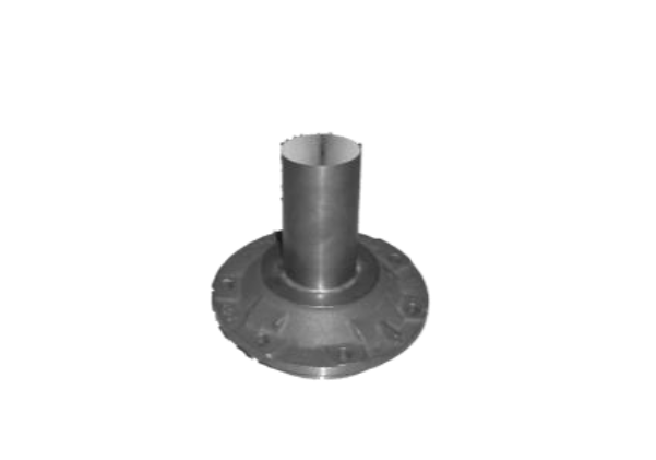 GUIAS DE DIRECTA VW 8-120/140/150/9200