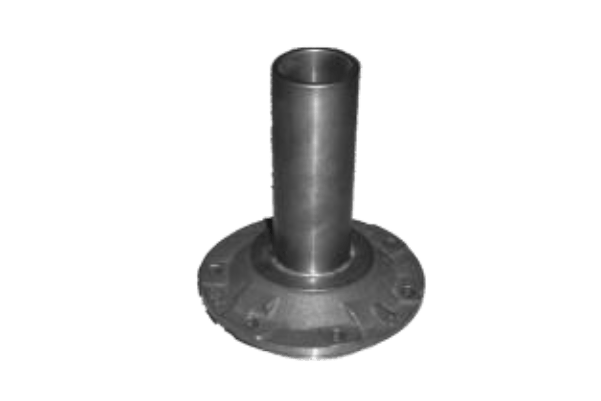 GUIA DE DIRECTA 710/712/812 CAJA FS-4405