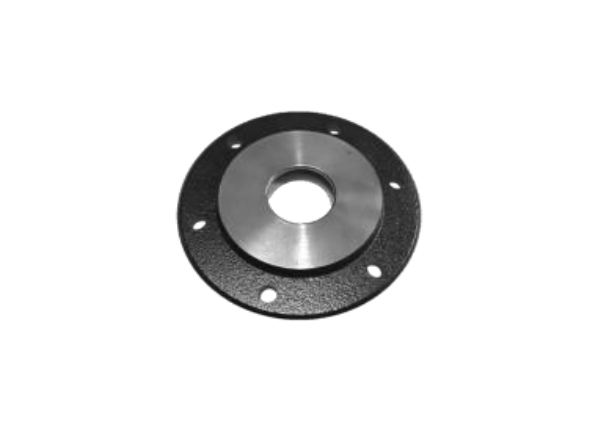 GUIA DE DIRECTA VW 1730-2626 C/RT11710