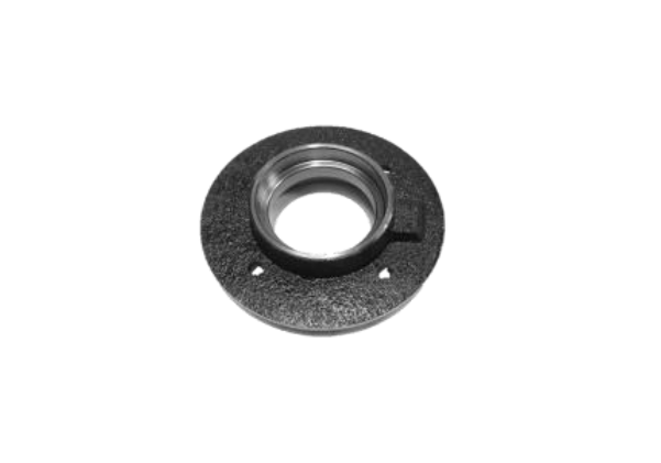 GUIA DE DIRECTA VW 15-170 C/4005-5205-5005