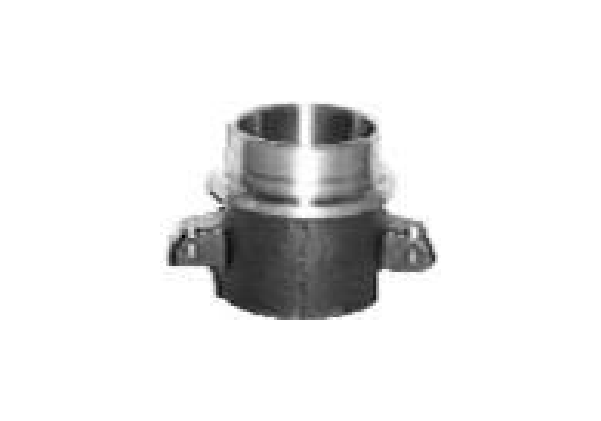 D 100/400 (ALTO)
