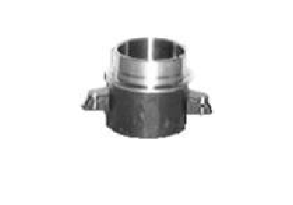 MOTOR PERKINS (BAJO)