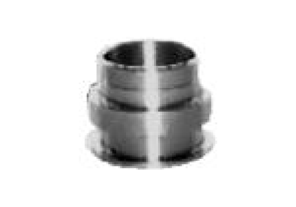 F100 / F 600 (ALTO)