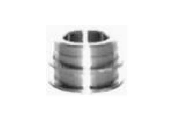 F-100 CAJA SINCRONIZADA (BAJO)