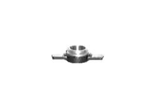 FIAT 600 (TRIPLE) 4022407