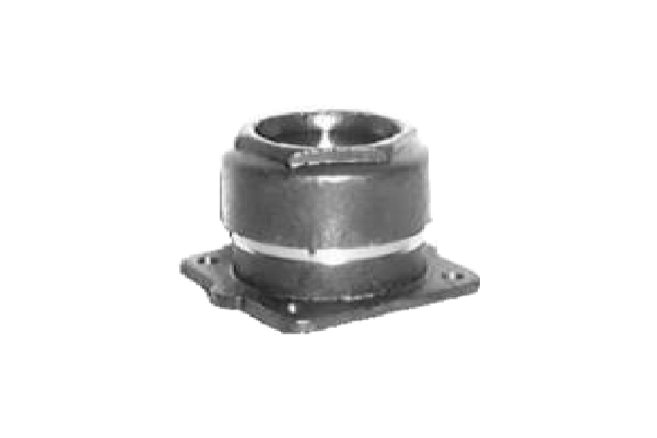 OF-1318/1215 REFORMA (FUNDICION GRIS)