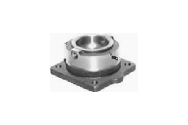 OF-1318/1215 ORIGINAL (FUNDICION GRIS)