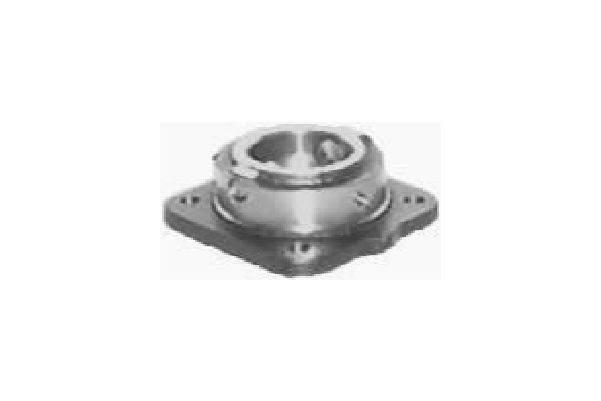 1114 ORIGINAL (FUNDICION GRIS)