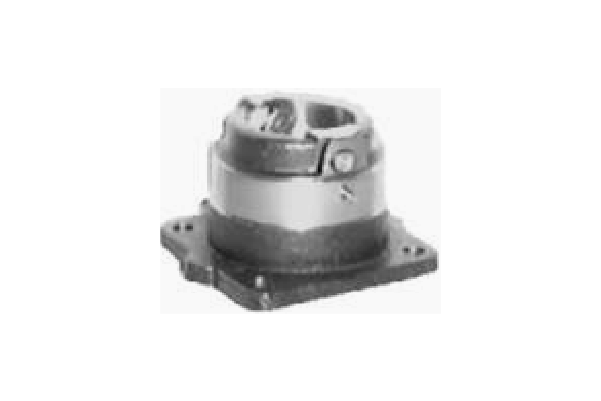 1214 ORIGINAL (FUNDICION GRIS)