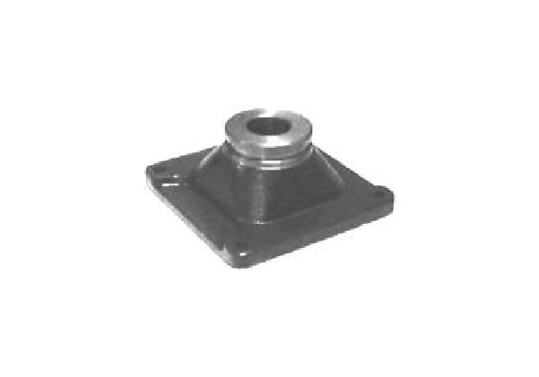 3500/4500 CAJA  G 27 (BAJA)
