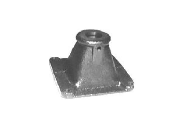 TORRE PALANCA DE CAMBIOS CAJA FAE 475 (ALTA) VK