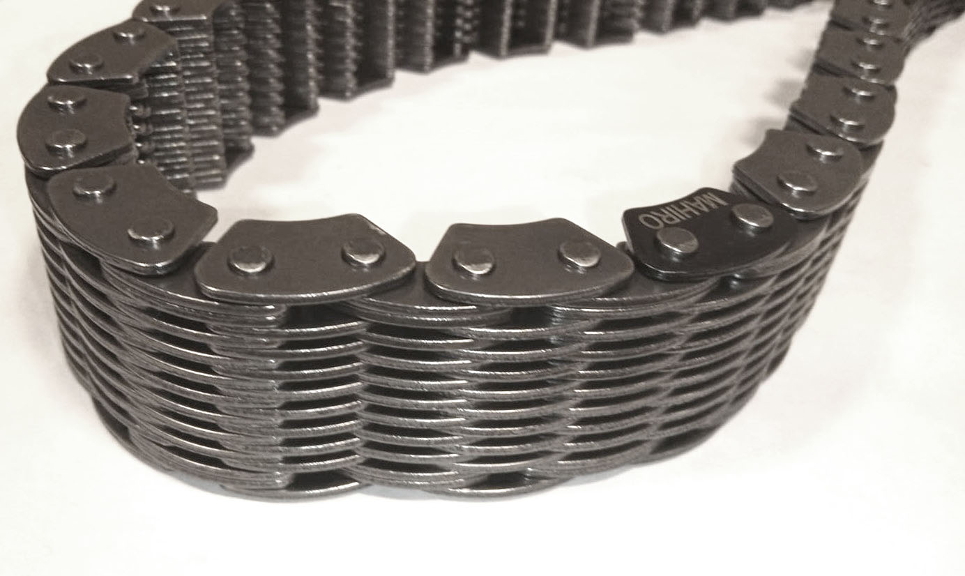 42 33,3 mm