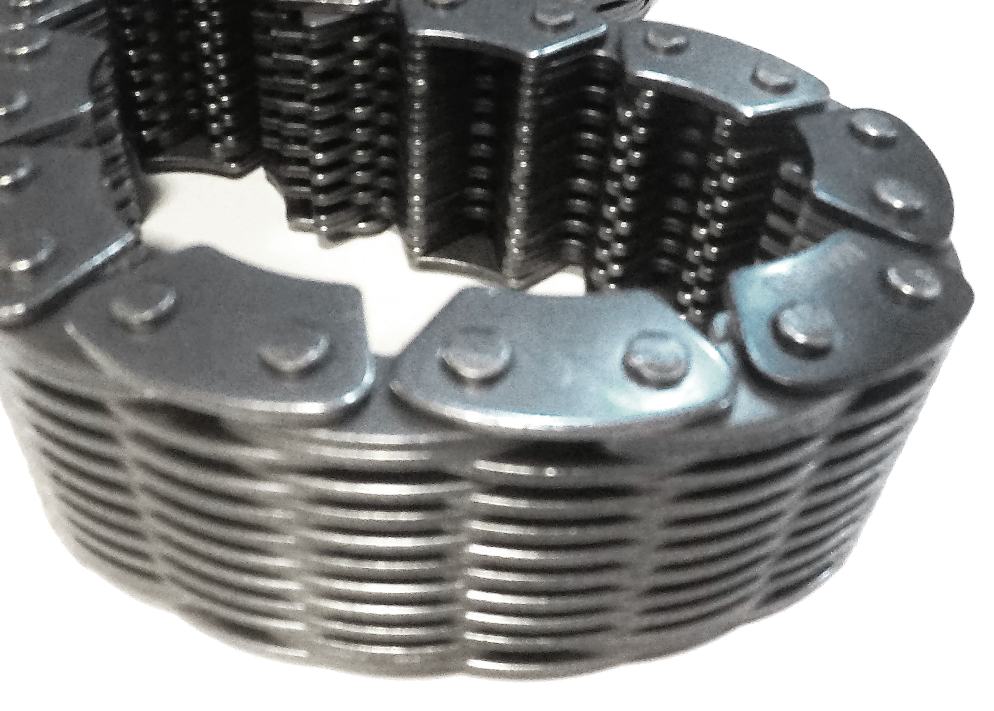 31 33 mm