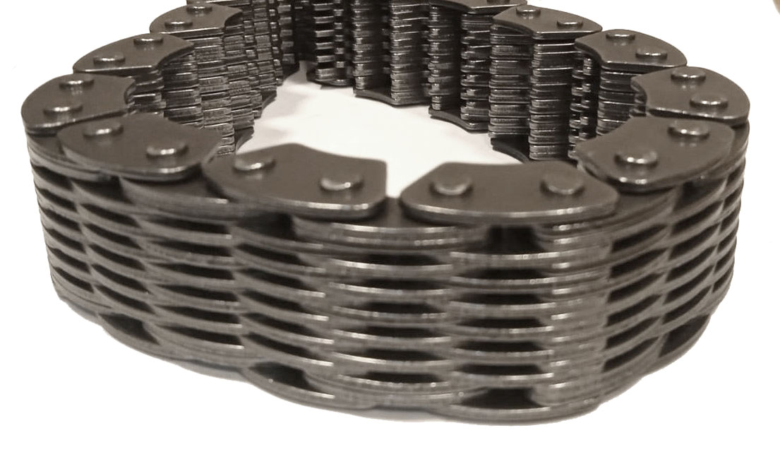 31 27 mm