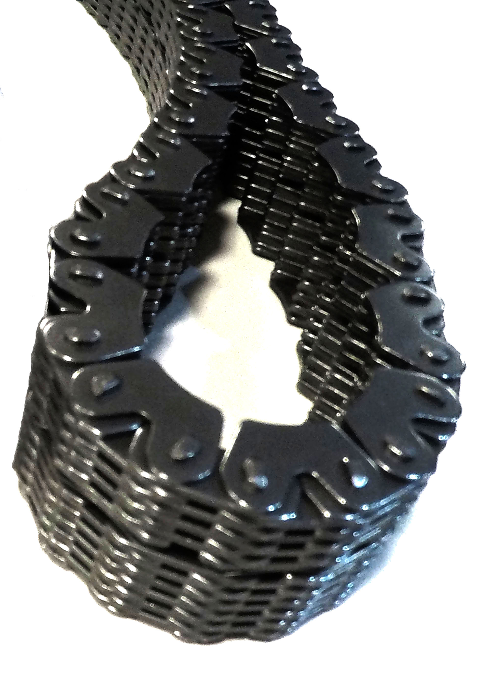 37 34 mm