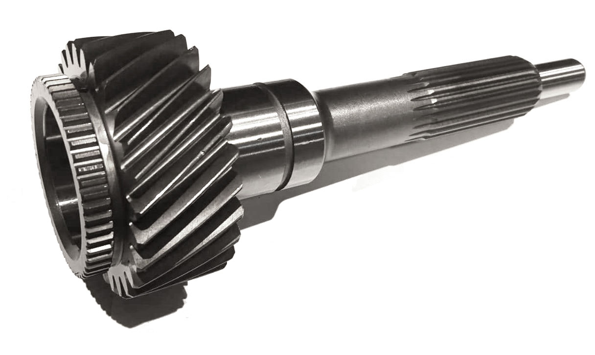 Directa Z 27 Dtes. ( 27 x 41 )