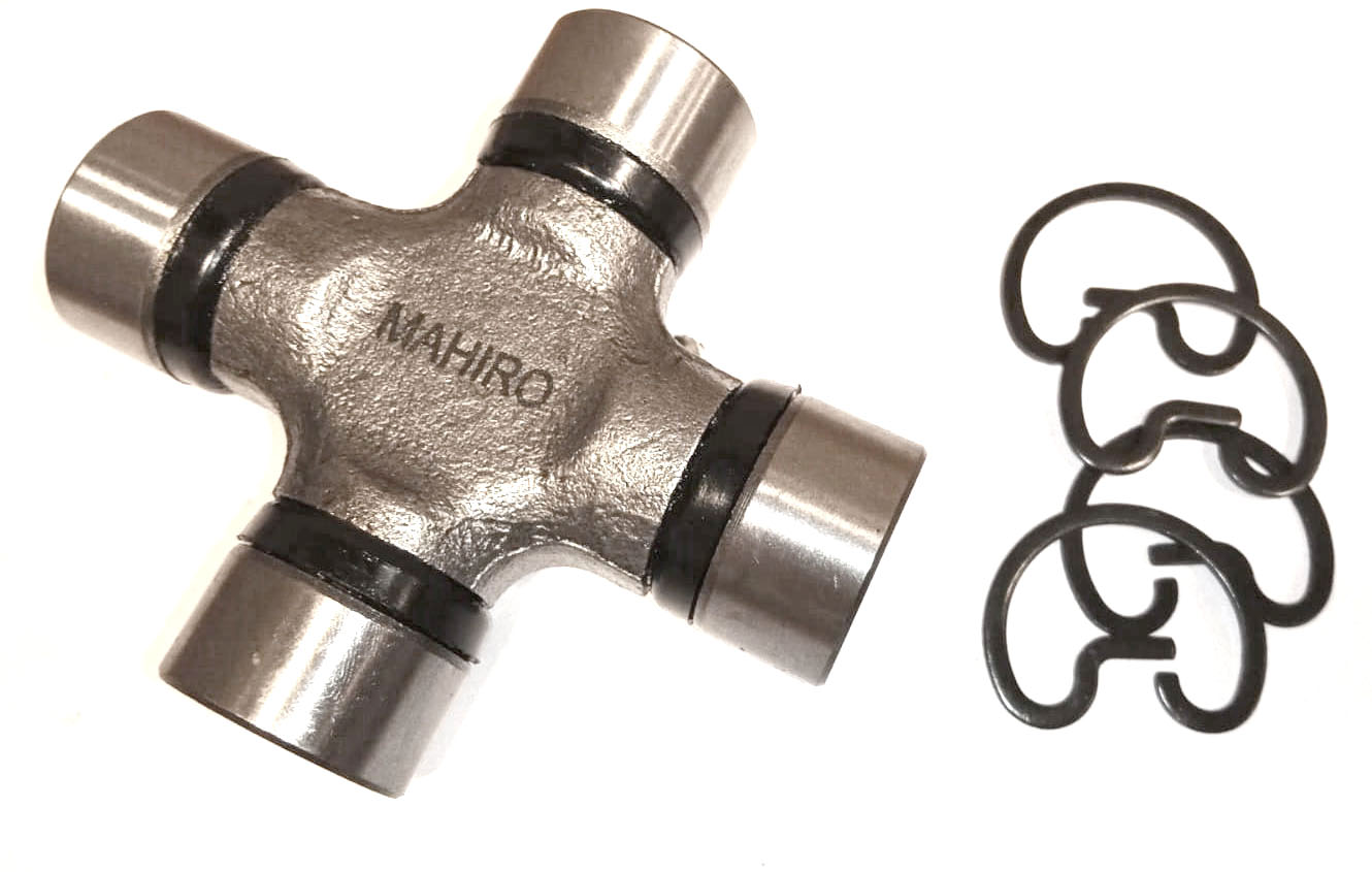 Cruceta COMBINADA ( 27 mm x 82 mm /// 27 mm x 92 mm )